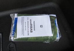 2022 Jeep Wrangler - Image 39