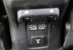 2022 Jeep Wrangler - Image 40