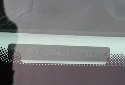 2022 Jeep Wrangler - Image 54