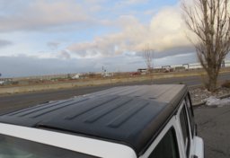 2022 Jeep Wrangler - Image 22