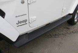 2022 Jeep Wrangler - Image 21