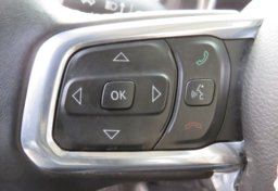 2022 Jeep Wrangler - Image 33