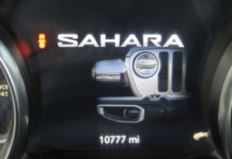 2022 Jeep Wrangler - Image 41