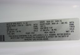 2022 Jeep Wrangler - Image 55