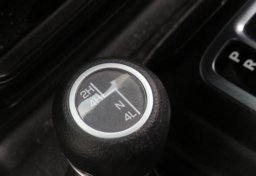 2022 Jeep Wrangler - Image 42