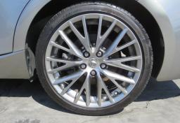 Thumbnail of 2018 Lexus IS