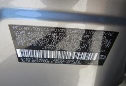 Thumbnail of 2018 Lexus IS