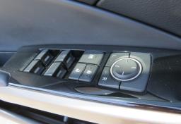 Thumbnail of 2018 Lexus IS