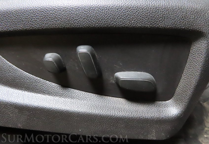 2017 Chevrolet Suburban - Image 56