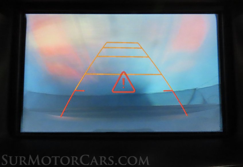 2017 Chevrolet Suburban - Image 44