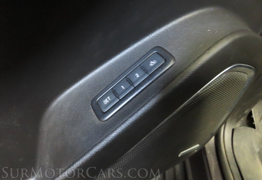 2017 Chevrolet Suburban - Image 52