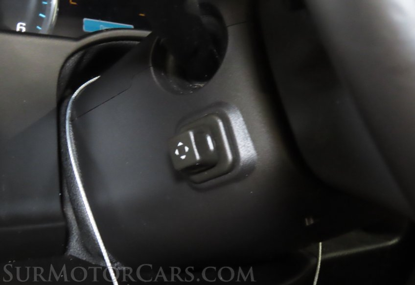 2017 Chevrolet Suburban - Image 39