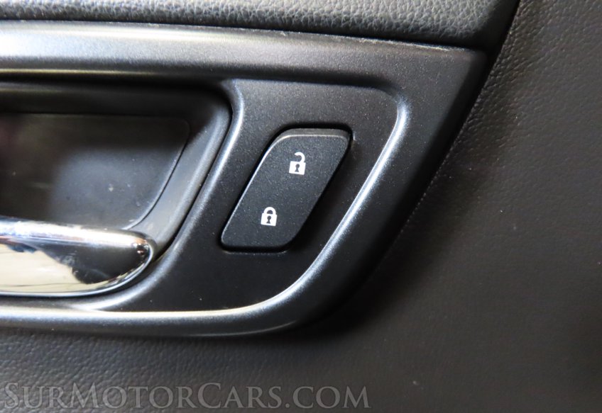 2017 Chevrolet Suburban - Image 53