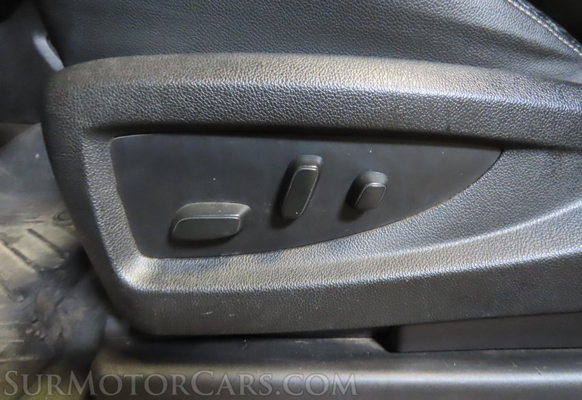 2017 Chevrolet Suburban - Image 55