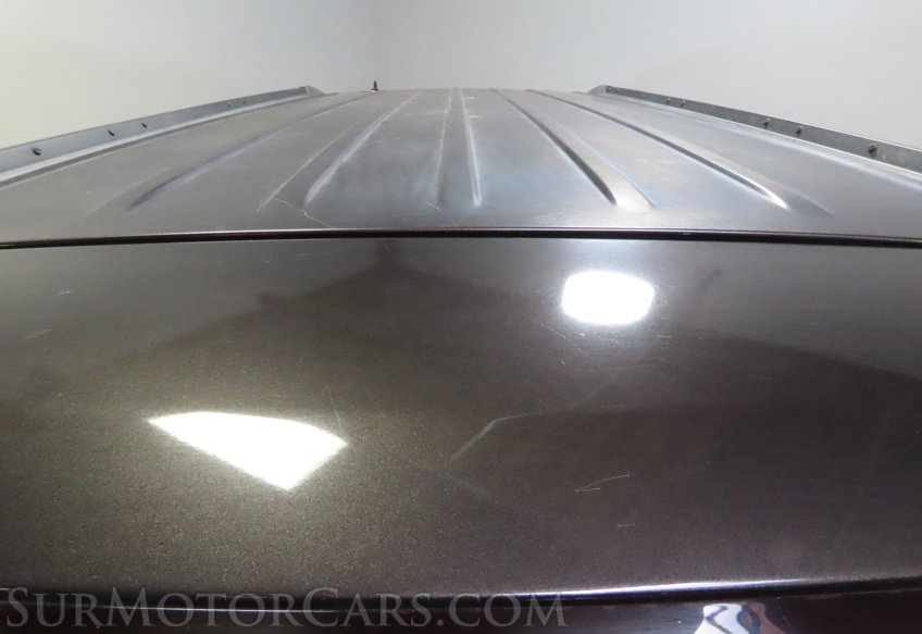 2017 Chevrolet Suburban - Image 15