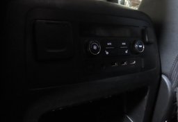 2017 Chevrolet Suburban - Image 48