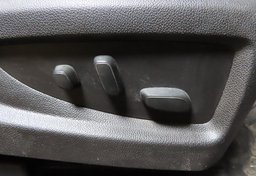 2017 Chevrolet Suburban - Image 56