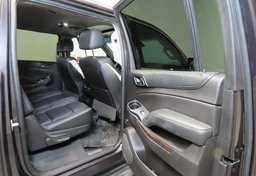 2017 Chevrolet Suburban - Image 23