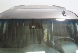 2017 Chevrolet Suburban - Image 13