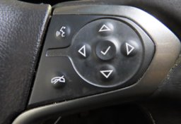 2017 Chevrolet Suburban - Image 37