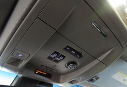 2017 Chevrolet Suburban - Image 50