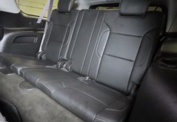 2017 Chevrolet Suburban - Image 32