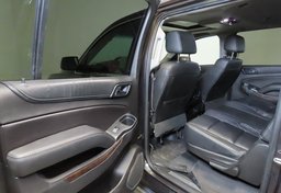 2017 Chevrolet Suburban - Image 22