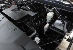 2017 Chevrolet Suburban - Image 59