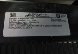 2017 Chevrolet Suburban - Image 61