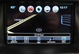 2017 Chevrolet Suburban - Image 45