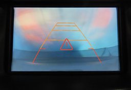 2017 Chevrolet Suburban - Image 44