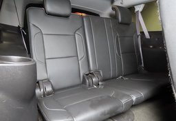 2017 Chevrolet Suburban - Image 33