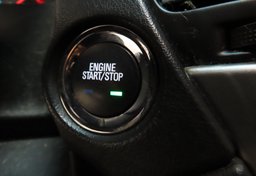 2017 Chevrolet Suburban - Image 40