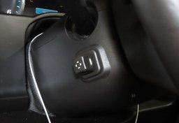 2017 Chevrolet Suburban - Image 39