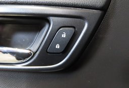 2017 Chevrolet Suburban - Image 53