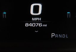 2017 Chevrolet Suburban - Image 43