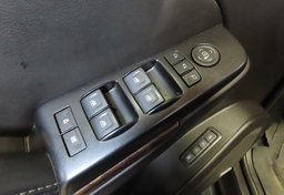 2017 Chevrolet Suburban - Image 54