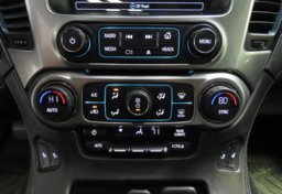 2017 Chevrolet Suburban - Image 47