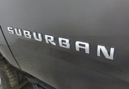 2017 Chevrolet Suburban - Image 16