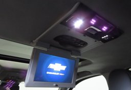 2017 Chevrolet Suburban - Image 35