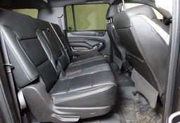 2017 Chevrolet Suburban - Image 31