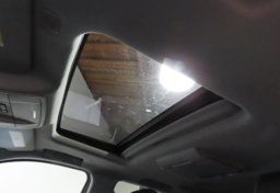 2017 Chevrolet Suburban - Image 51