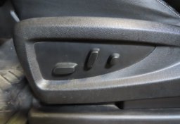 2017 Chevrolet Suburban - Image 55