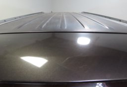 2017 Chevrolet Suburban - Image 15