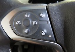 2017 Chevrolet Suburban - Image 38