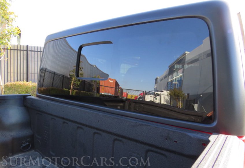2020 Jeep Gladiator - Image 20