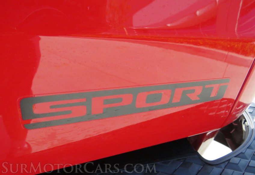 2020 Jeep Gladiator - Image 25