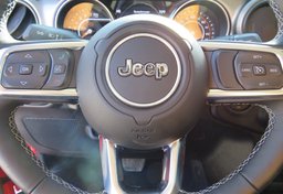 2020 Jeep Gladiator - Image 39
