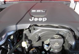 2020 Jeep Gladiator - Image 58