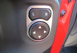 2020 Jeep Gladiator - Image 46